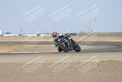 media/Sep-06-2025-Pacific Track Time (Sat) [[fd0274745f]]/Group A/Sweeper/